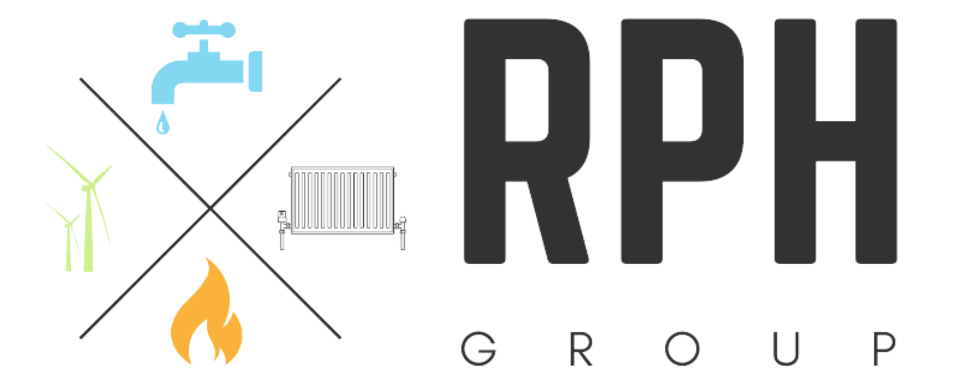 RPH Group Cheshire
